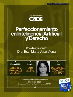 16180326_PERF_INTELIGENCIA_ARTIFICIAL_REDES_01