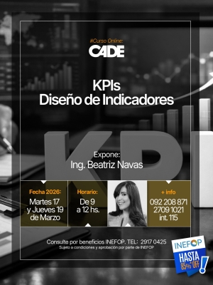 17190326_KPI_BANNER LNK HistIGyFCB 01