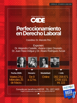 24250326_PERF_Derecho_Laboral_REDES_01