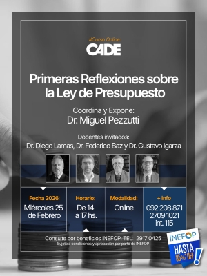 250226_ Ley_Presupuesto_BANNER redes_BANNER LNK HistIGyFCB 01