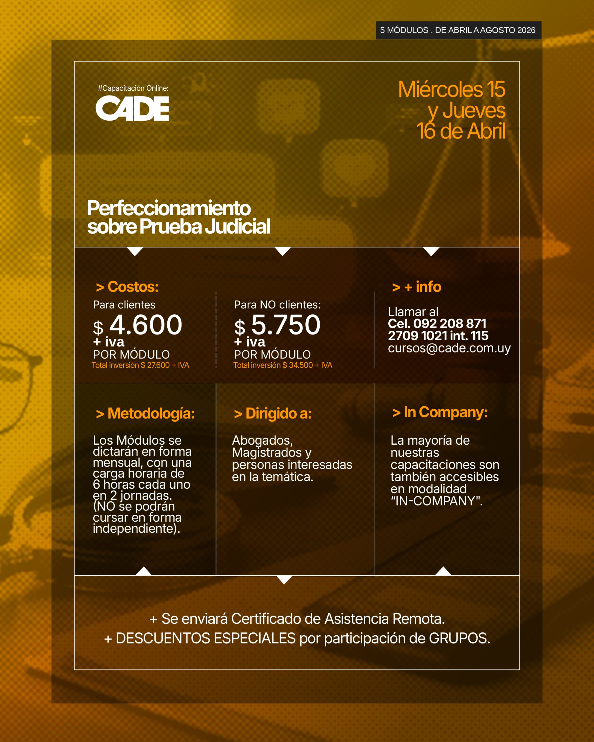 151604_2026_PERF_Prueba_Judicial_REDES_02