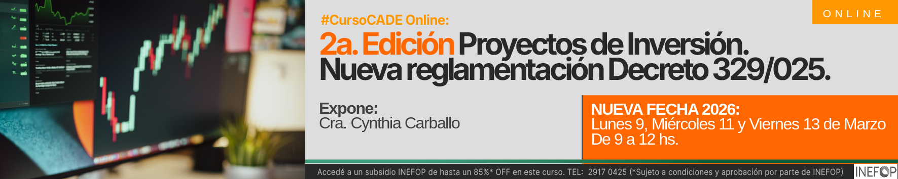 1618200326_2a_Edicion_Proyectos_Inversión_Banner_PAG_Capacitación