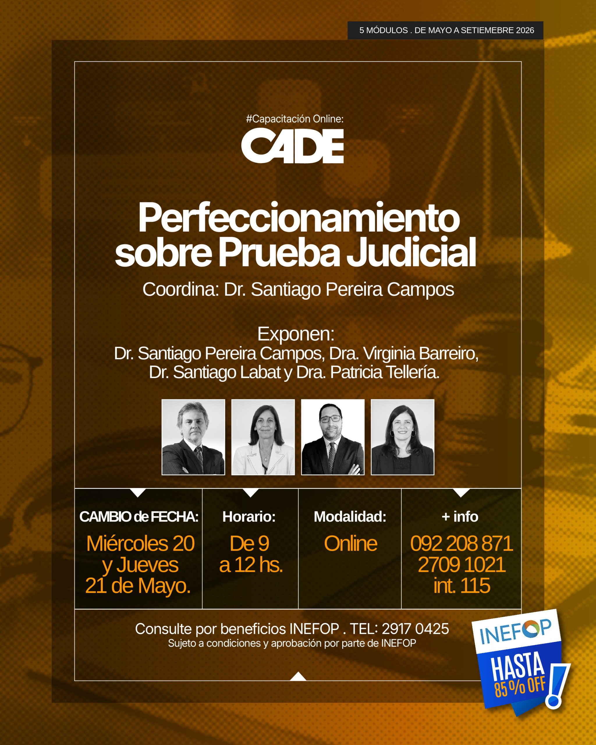 202105_2026_PERF_Prueba_Judicial_REDES_01
