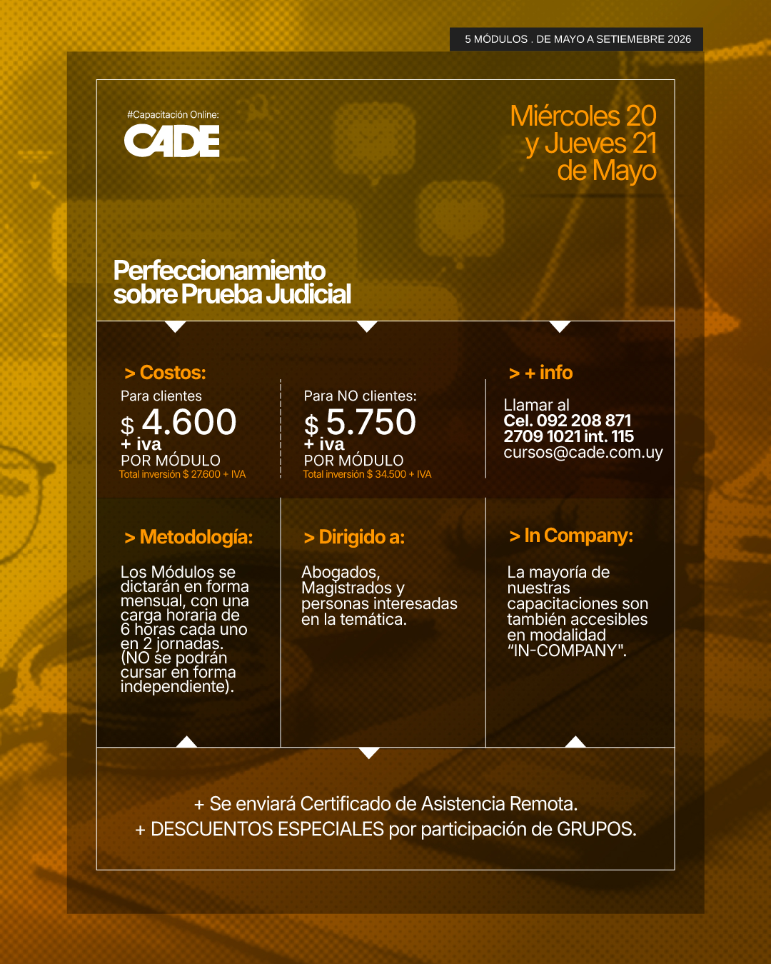 202105_2026_PERF_Prueba_Judicial_REDES_02