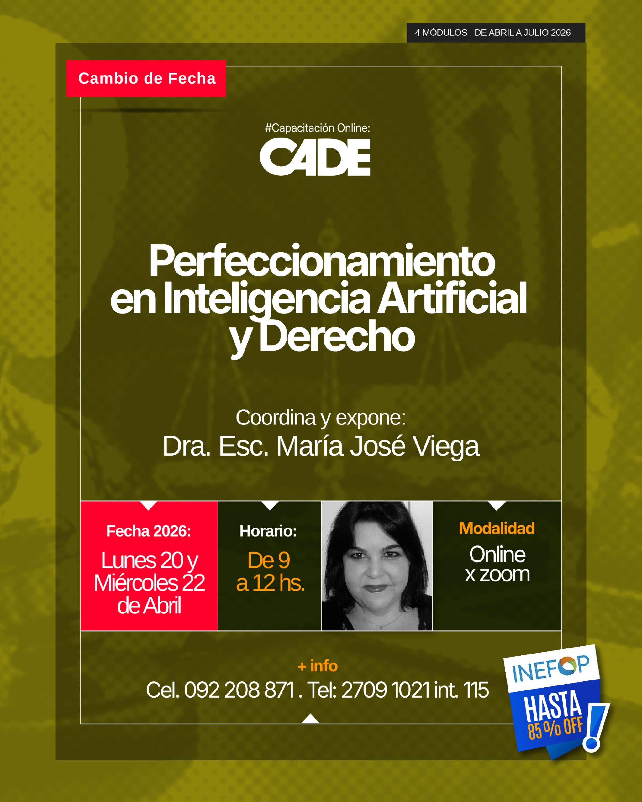 NF_202204_2026_PERF_INTELIGENCIA_ARTIFICIAL_REDES_01