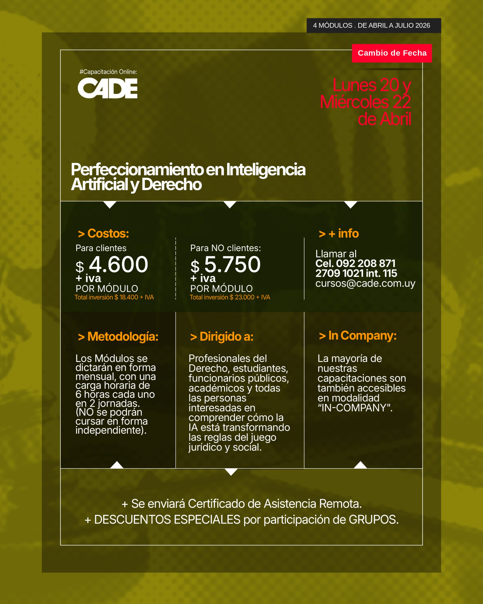 NF_202204_2026_PERF_INTELIGENCIA_ARTIFICIAL_REDES_02