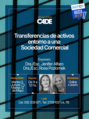 05071205_2026_Transferencias_activos_Sociedad_Comercial_BANNER redes 01