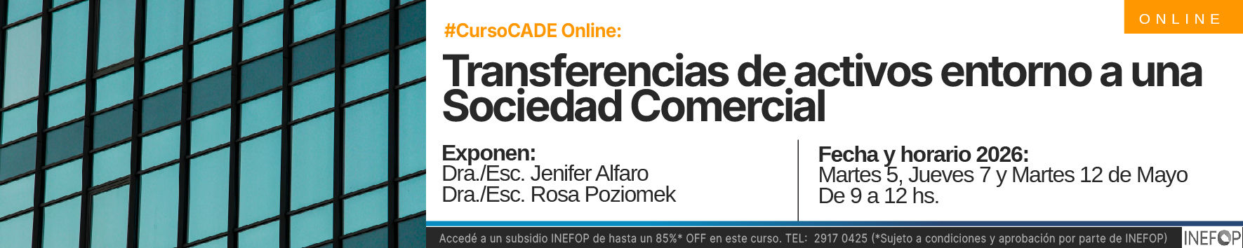 05071205_2026_Transferencias_activos_Sociedad_Comercial_Banner_PAG_Capacitación