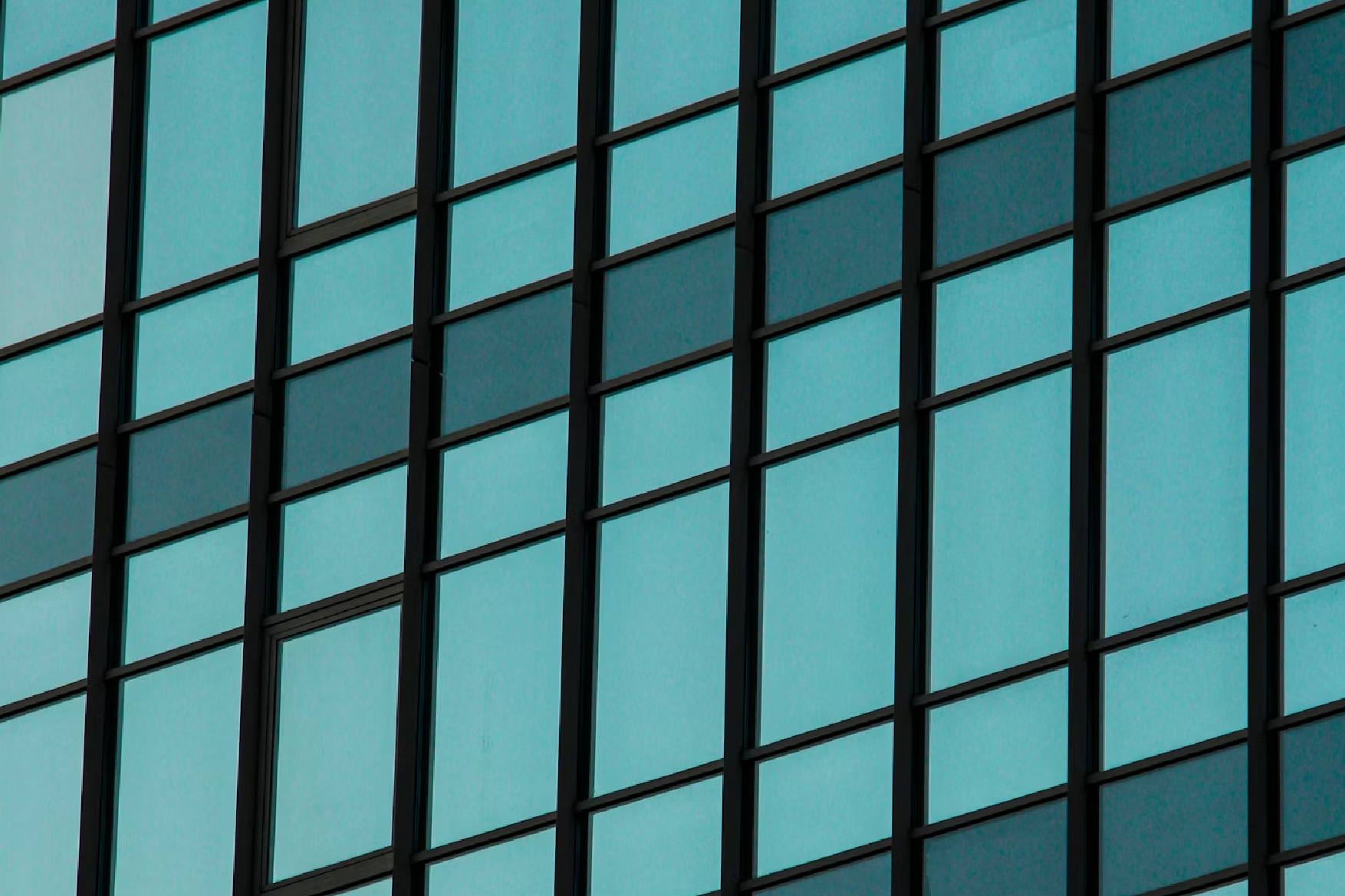 05071205_2026_Transferencias_activos_Sociedad_Comercial_Foto_redes_web