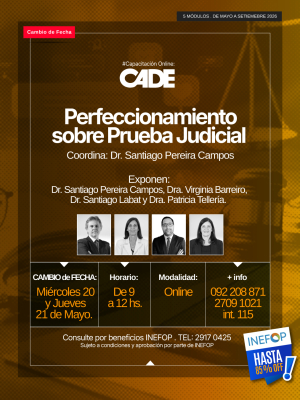 202105_2026_PERF_Prueba_Judicial_REDES_01