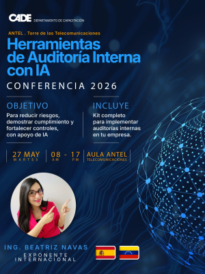 b2706_2026_Herramientas_Auditoría_Interna_IA_BANNER_REDES