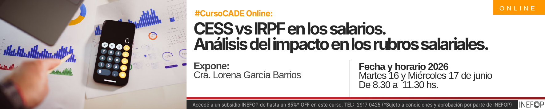 161706_2026_CESS_IRPF_Banner_PAG_Capacitación