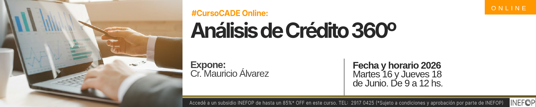 161806_2026_Análisis_Crédito_Banner_PAG_Capacitación