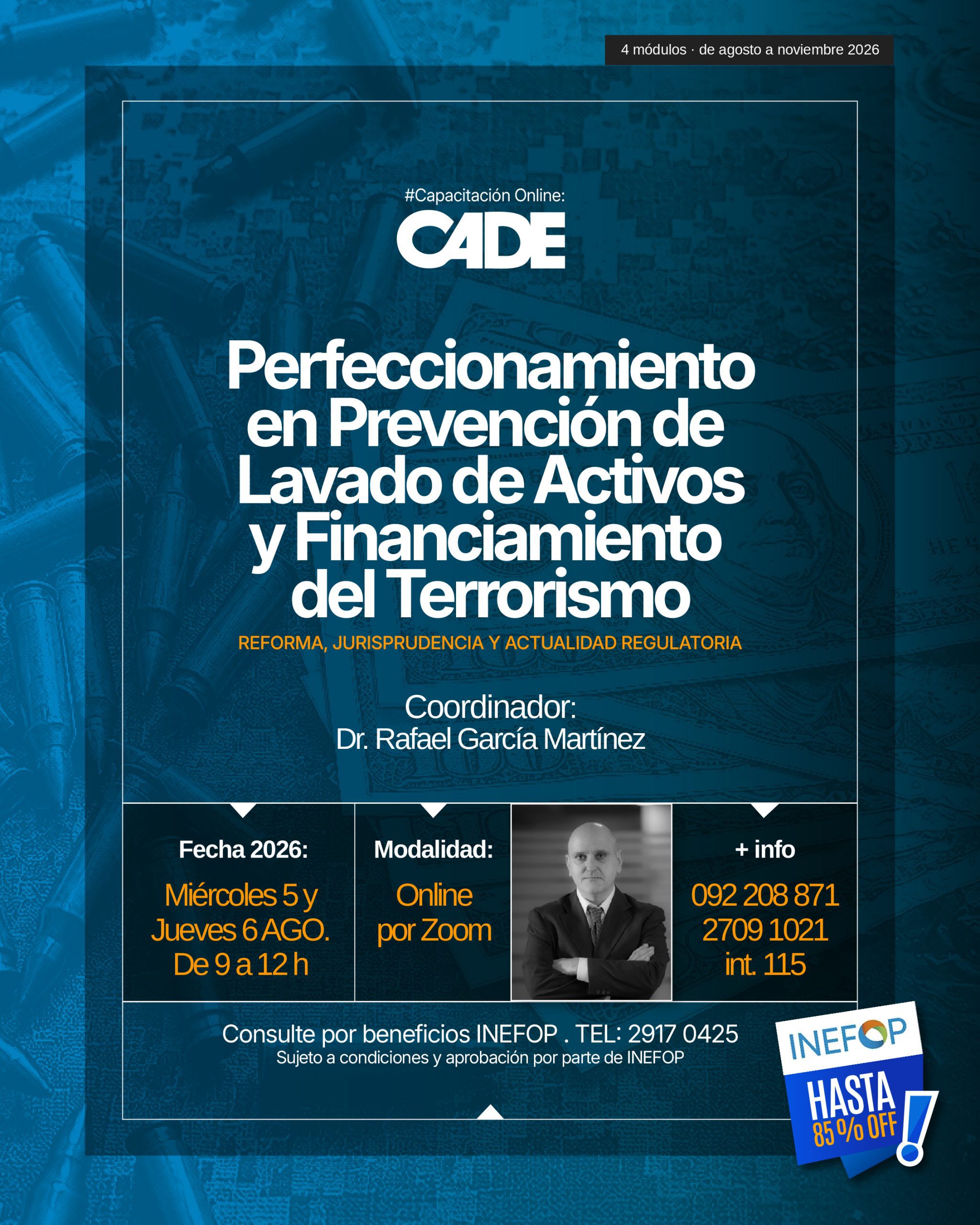 050608_2026_PERF_Lavado Activos_REDES_01