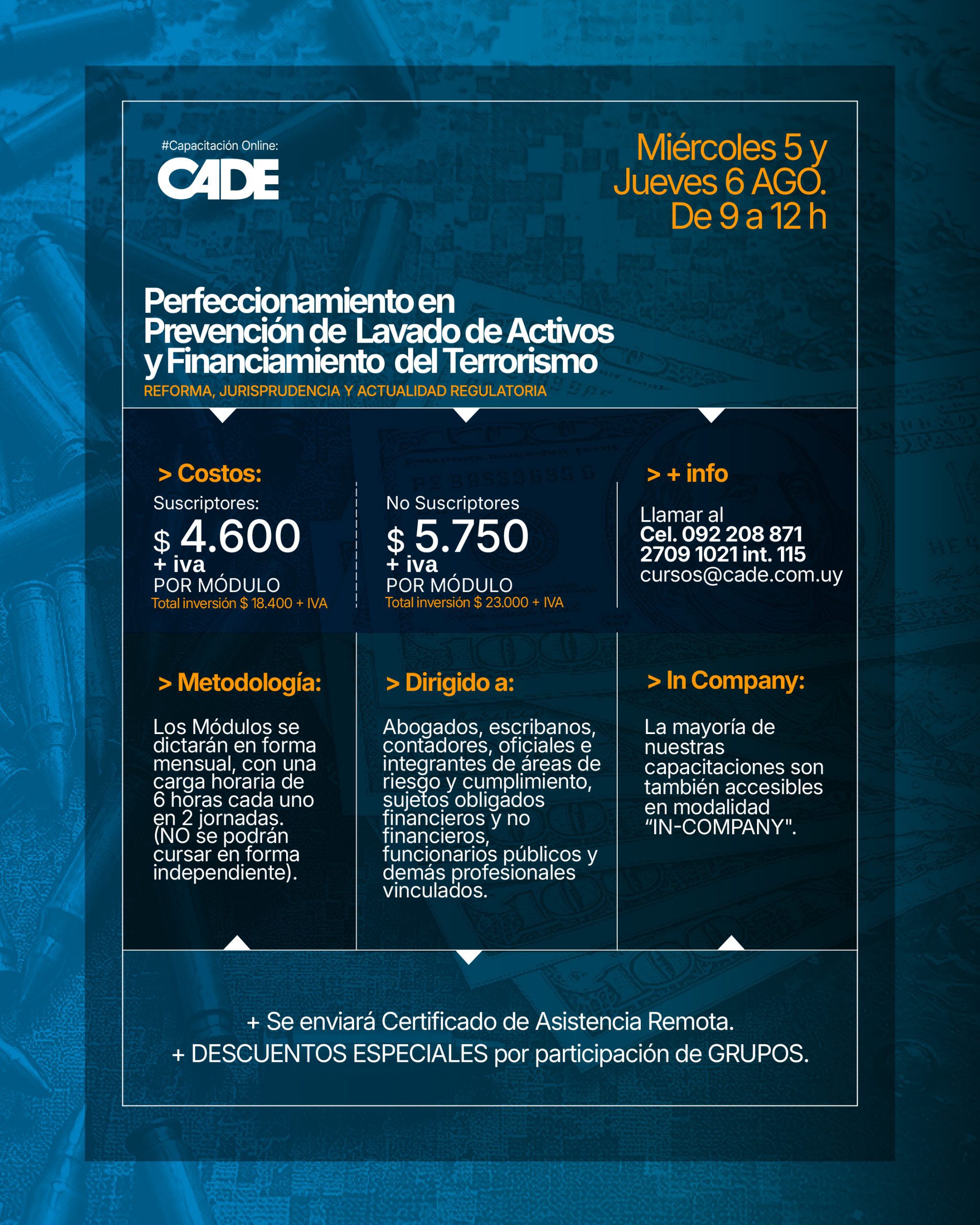 050608_2026_PERF_Lavado Activos_REDES_02