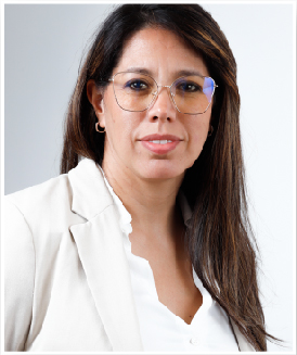 0608_2026_Indemnización_Despido_Foto_expositor