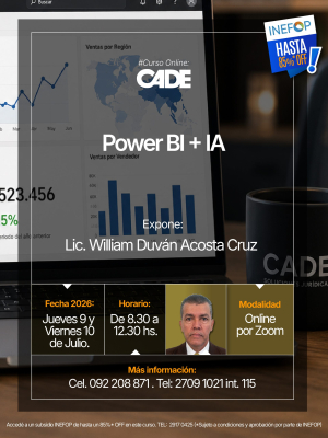 0910_0726_POWER BI_IA_BANNER LNK HistIGyFCB 01