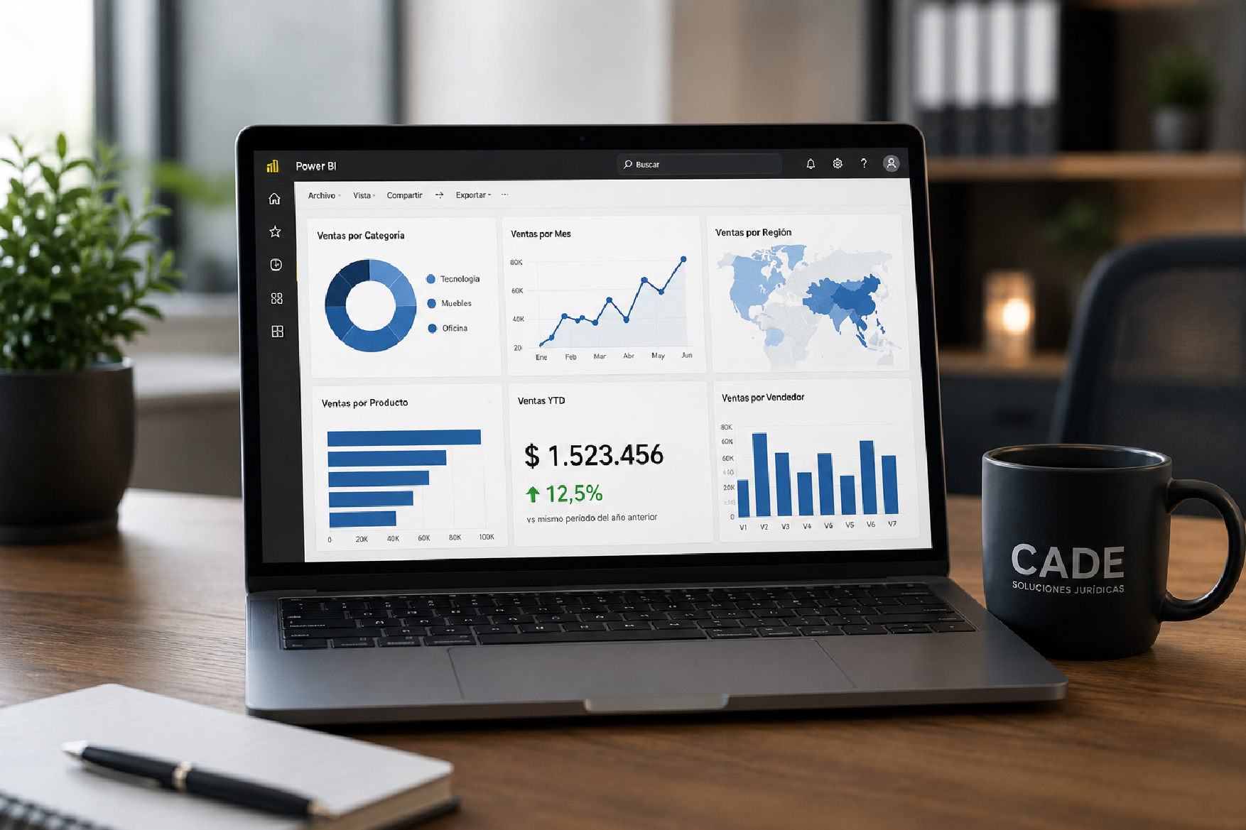 0910_0726_POWER BI_IA_Foto_redes_web