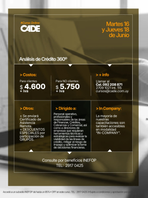 161806_2026_Análisis_Crédito-06