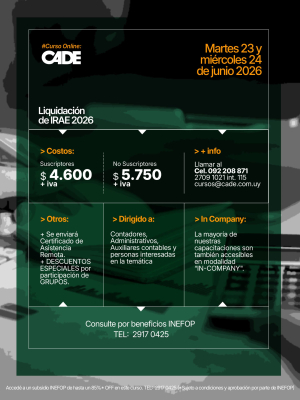 Liquidación_IRAE_2026-06