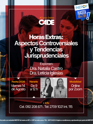 1408_2026_Horas_extras_BANNER redes 01