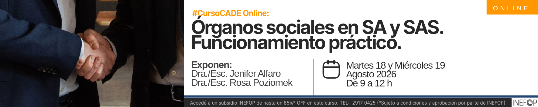 180826_SA_SAS_Banner_PAG_Capacitación