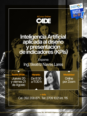 2008_2026_kpi_BANNER redes 01