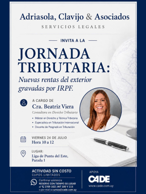 jornada-tributaria