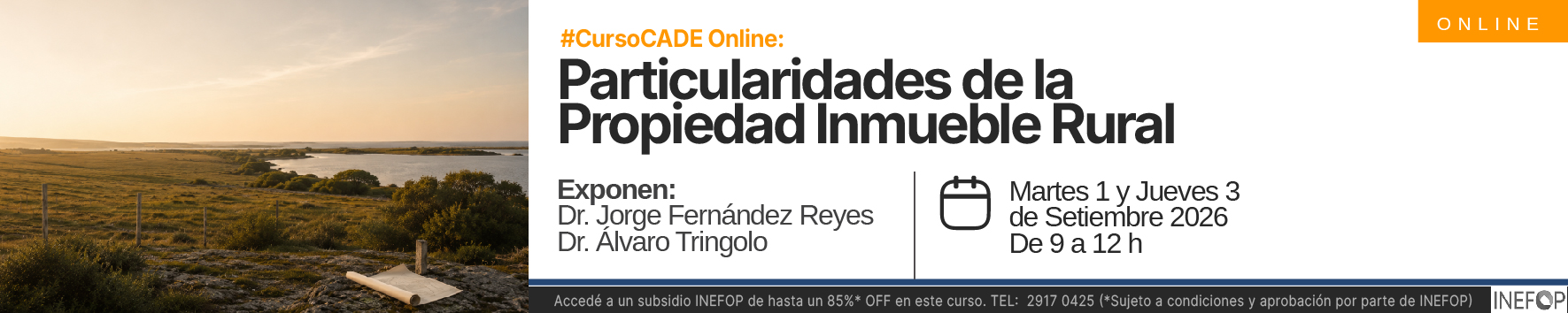 01030926_INMUEBLE_RURAL_Banner_PAG_Capacitación