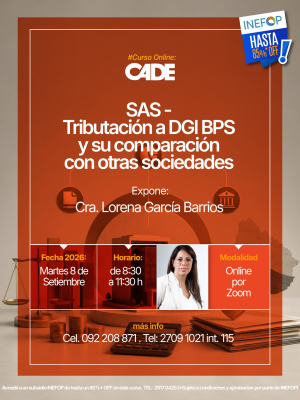 080926_SAS_DGI_BPS_Redes 01