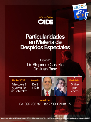 09100926_Despidos_Redes 01