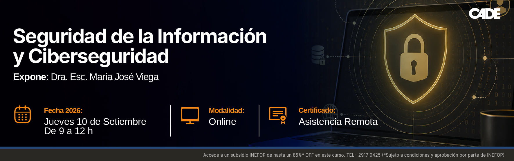 100926_Ciberseguridad_Banner_PAG_Capacitación