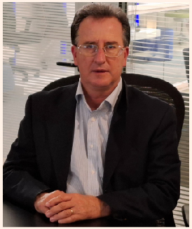 1618_0926_Gestion_Comercial_Ventas_Negociacion_Foto_expositor