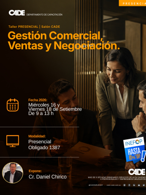1618_0926_Gestion_Comercial_Ventas_Negociacion_sp