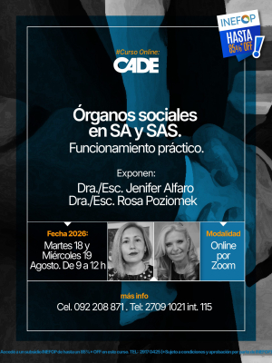 180826_SA_SAS_BANNER redes 01