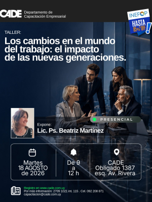 1808_2026_GENS_portada_web