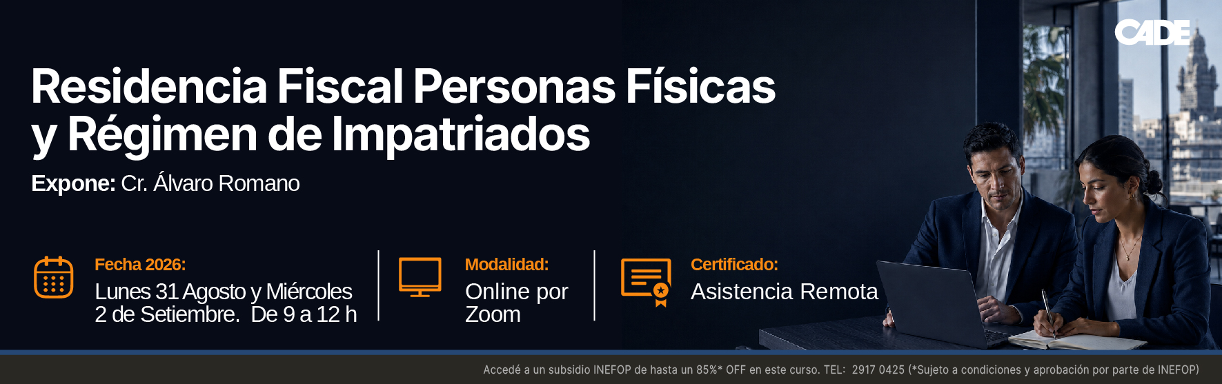 310826_RESIDENCIA_FISCAL_Banner_PAG_Capacitación