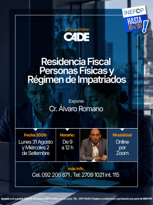 310826_RESIDENCIA_FISCAL_Redes 01