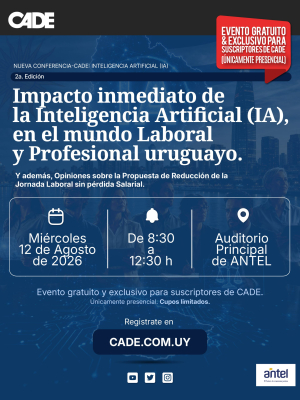 Impacto inteligencia artificial 2026_banner_redes_1