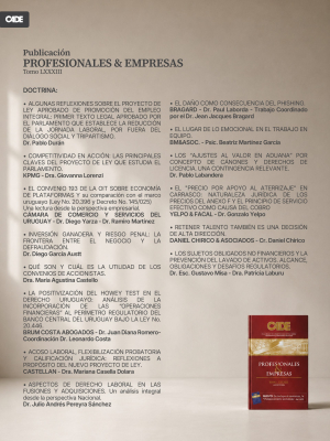 Setiembre-03