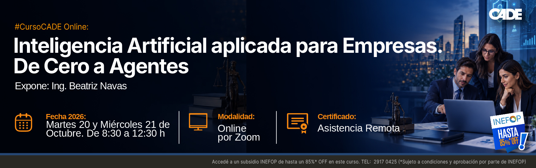 202110_2026_IA_Empresas_Banner_PAG_Capacitación