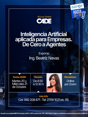 202110_2026_IA_Empresas_Redes 01