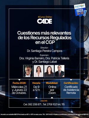 212210_2026_RECURSOS_REGULADOS_CGP_Redes 01