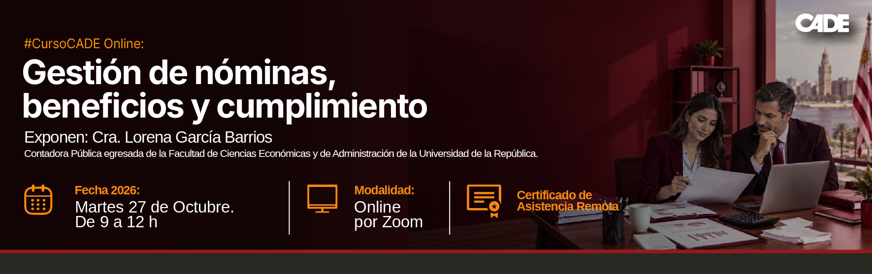 2710_2026_nóminas_beneficios_Banner_PAG_Capacitación