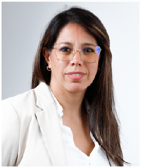 2710_2026_nóminas_beneficios_Foto_expositor
