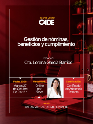 2710_2026_nóminas_beneficios_Redes 01