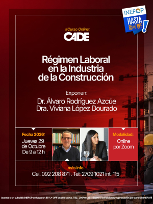 2910_2026_Industria_Construcción_Redes 01