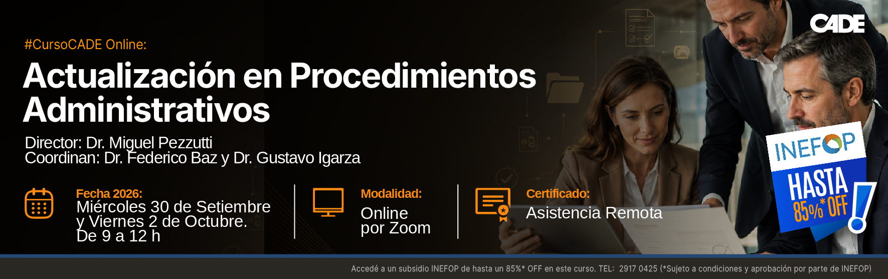 300209_2026_ACTUALIZACION -PROCEDIMIENTOS_ADMINISTRATIVOS_Banner_PAG_Capacitación