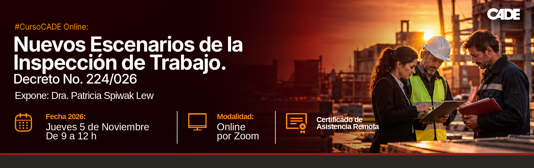 5_11_26_Inspección_Trabajo_Banner_PAG_Capacitación