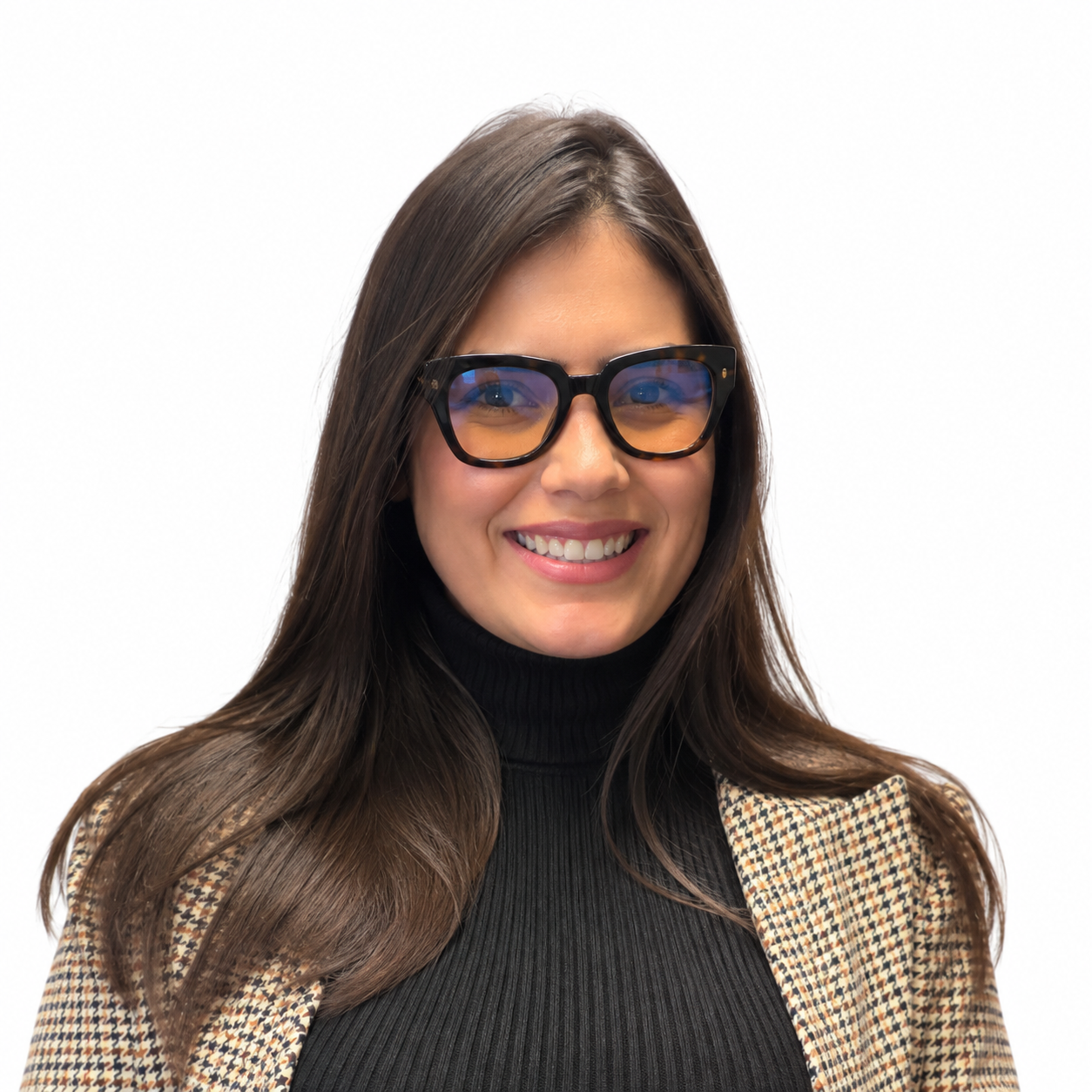 Betania Abreu